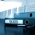 Does us tax overseas income?